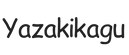 yazakikagu.com – Strona główna